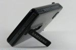 Samsung-Mondi-Mobile-WiMAX-Device-06-r3media Samsung Mondi Mobile WiMAX Device 06 r3media 150x100