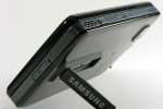 Samsung-Mondi-Mobile-WiMAX-Device-07-r3media Samsung Mondi Mobile WiMAX Device 07 r3media 150x100