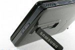 Samsung-Mondi-Mobile-WiMAX-Device-08-r3media Samsung Mondi Mobile WiMAX Device 08 r3media 150x100