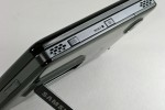 Samsung-Mondi-Mobile-WiMAX-Device-09-r3media Samsung Mondi Mobile WiMAX Device 09 r3media 150x100