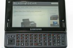 Samsung-Mondi-Mobile-WiMAX-Device-12-r3media Samsung Mondi Mobile WiMAX Device 12 r3media 150x100