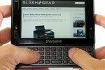 Samsung-Mondi-Mobile-WiMAX-Device-13-r3media Samsung Mondi Mobile WiMAX Device 13 r3media 150x100
