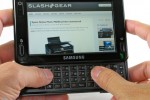 Samsung-Mondi-Mobile-WiMAX-Device-14-r3media Samsung Mondi Mobile WiMAX Device 14 r3media 150x100