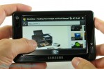 Samsung-Mondi-Mobile-WiMAX-Device-15-r3media Samsung Mondi Mobile WiMAX Device 15 r3media 150x100