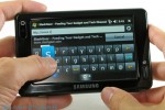 Samsung-Mondi-Mobile-WiMAX-Device-16-r3media Samsung Mondi Mobile WiMAX Device 16 r3media 150x100