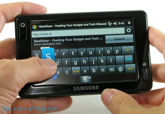 Samsung-Mondi-Mobile-WiMAX-Device-16-r3media Samsung Mondi Mobile WiMAX Device 16 r3media 540x374
