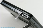Samsung-Mondi-Mobile-WiMAX-Device-17-r3media Samsung Mondi Mobile WiMAX Device 17 r3media 150x100