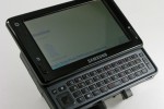 Samsung-Mondi-Mobile-WiMAX-Device-18-r3media Samsung Mondi Mobile WiMAX Device 18 r3media 150x100