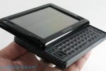 Samsung-Mondi-Mobile-WiMAX-Device-20-r3media Samsung Mondi Mobile WiMAX Device 20 r3media 150x100