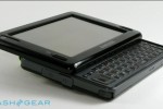 Samsung-Mondi-Mobile-WiMAX-Device-21-r3media Samsung Mondi Mobile WiMAX Device 21 r3media 150x100