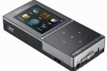 Samsung_MBP200_pico-projector_2 Samsung MBP200 pico projector 2 150x100