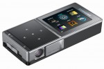 Samsung_MBP200_pico-projector_3 Samsung MBP200 pico projector 3 150x100