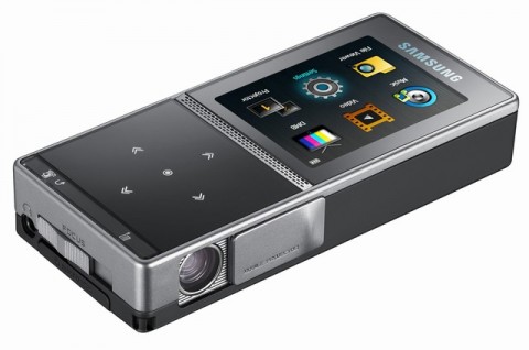 Samsung MBP200 pico projector 3 480x318