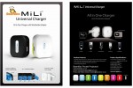 Spec_of_MiLi_Universal_Charger Spec of MiLi Universal Charger 150x100