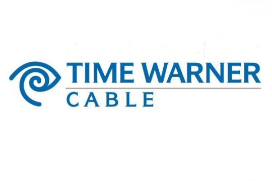 TimeWarnerCable Logo 1 540x360