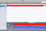 Torrent 150x100