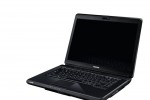 Toshiba Satellite L300 Toshiba Satellite L300 150x100