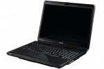 Toshiba Satellite L350 Toshiba Satellite L350 150x100