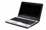 Toshiba Satellite L500 Toshiba Satellite L500 150x100