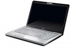 Toshiba Satellite L550 Toshiba Satellite L550 150x100