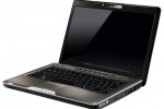 Toshiba Satellite U500 Toshiba Satellite U500 150x100
