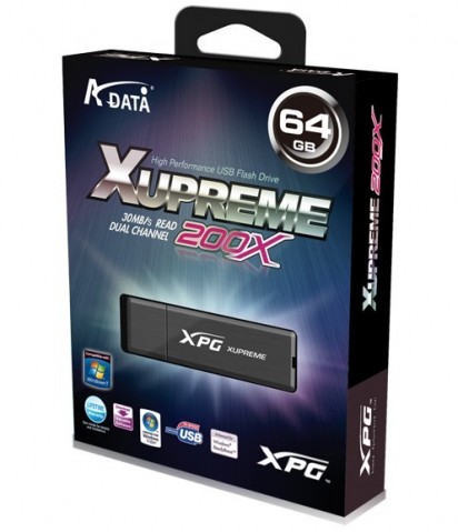 a data Xupreme 2 412x479