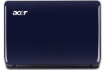 acer_aspire_timeline_1810t_official_2 acer aspire timeline 1810t official 2 150x100