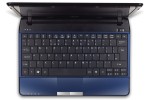 acer_aspire_timeline_1810t_official_3 acer aspire timeline 1810t official 3 150x100