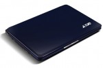 acer_aspire_timeline_1810t_official_4 acer aspire timeline 1810t official 4 150x100