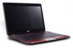 acer_aspire_timeline_1810t_official_5 acer aspire timeline 1810t official 5 150x100