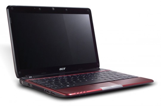 acer_aspire_timeline_1810t_official_5 acer aspire timeline 1810t official 5 540x355