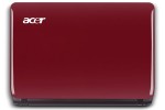 acer_aspire_timeline_1810t_official_6 acer aspire timeline 1810t official 6 150x100