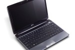 acer_aspire_timeline_1810t_official_7 acer aspire timeline 1810t official 7 150x100