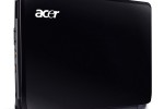 acer_aspire_timeline_1810t_official_8 acer aspire timeline 1810t official 8 150x100