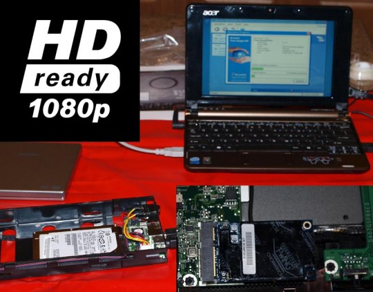 acer_netbook_broadcom_bcm70012_hd_upgrade acer netbook broadcom bcm70012 hd upgrade 540x423