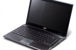 acer travelmate 8371 timeline 1 150x100