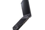 acer travelmate 8371 timeline 2 150x100