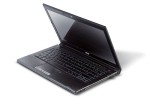 acer travelmate 8471 timeline 1 150x100
