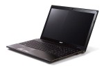 acer travelmate 8571 timeline 1 150x100