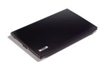 acer travelmate 8571 timeline 2 150x100