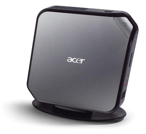 acer veriton n260g nettop