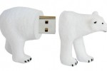 active media polar bear wwf usb drive 1 150x100