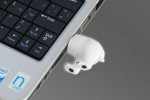 active media polar bear wwf usb drive 2 150x100
