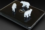 active media polar bear wwf usb drive 3 150x100