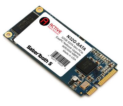 active_media_saberTooth_asus_ee_pc_ssd_update active media saberTooth asus ee pc ssd update
