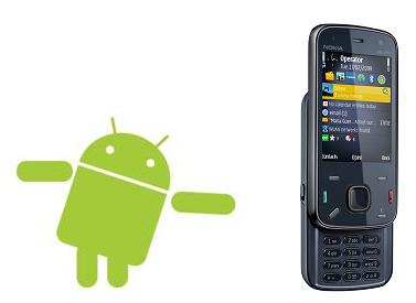 android_nokia_rumors android nokia rumors