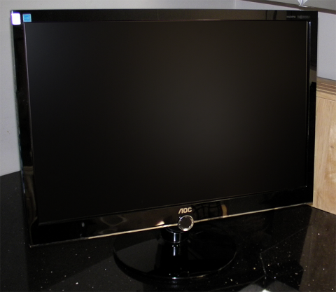 aoc aoc 480x417