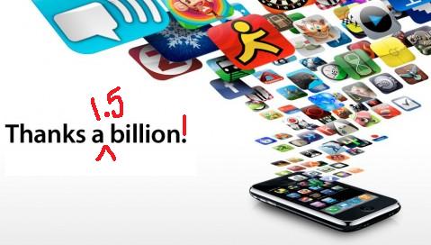apple_app_store_1-5_billion_downloads apple app store 1 5 billion downloads