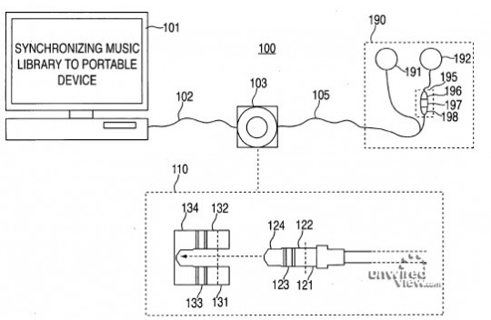 apple_headset_memory_patent apple headset memory patent 540x352