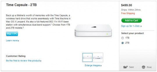 apple_time_capsule_2tb apple time capsule 2tb 540x248